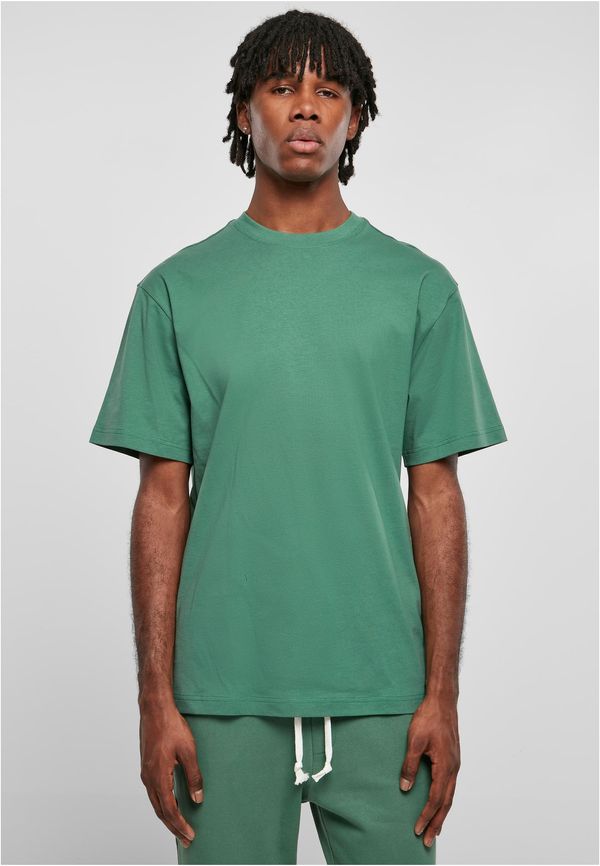 UC Men High Leaf Tee