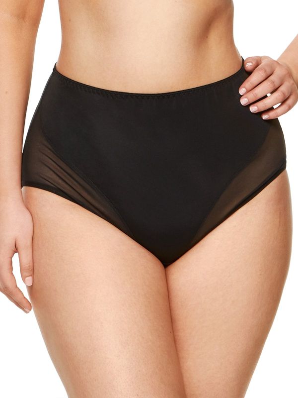 Gorteks High-waisted panties Serena/FW