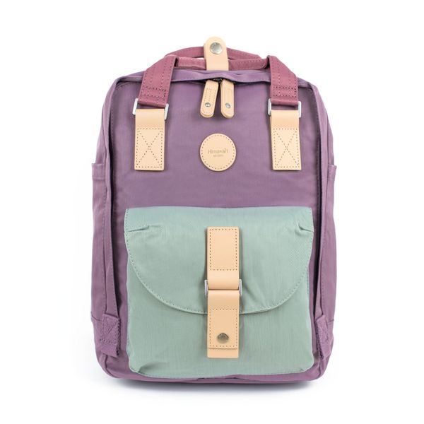 Himawari Himawari Kids's Backpack Tr20329