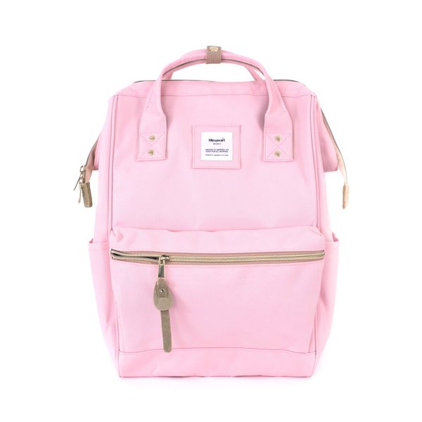 Himawari Himawari Unisex's Backpack Tr19293-1