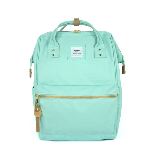 Himawari Himawari Unisex's Backpack Tr19293-20