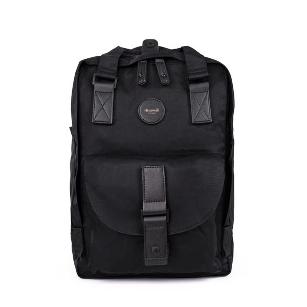 Himawari Himawari Unisex's Backpack Tr21289-3