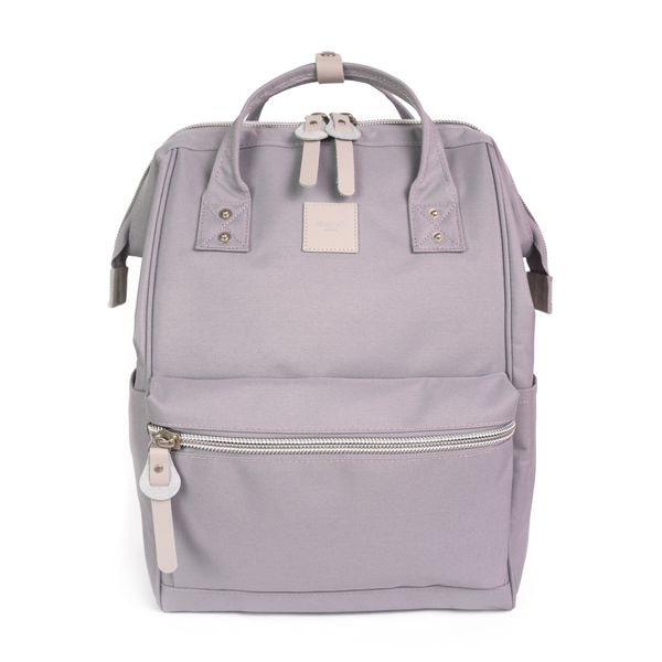 Himawari Himawari Unisex's Backpack tr22254-16