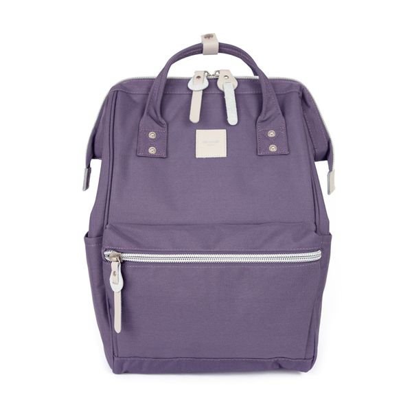 Himawari Himawari Unisex's Backpack Tr22254-7