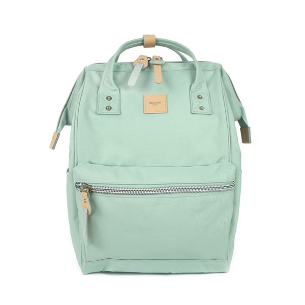 Himawari Himawari Unisex's Backpack Tr22254-9