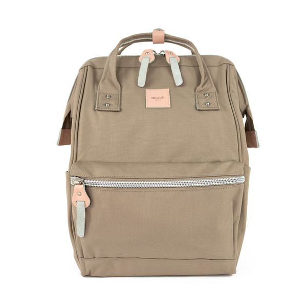 Himawari Himawari Unisex's Backpack Tr22254