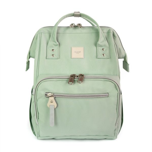 Himawari Himawari Unisex's Backpack tr23098-6