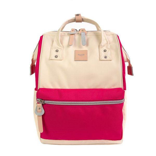 Himawari Himawari Unisex's Backpack tr23185-7