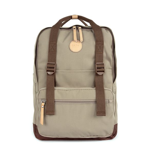 Himawari Himawari Unisex's Backpack tr23202-7