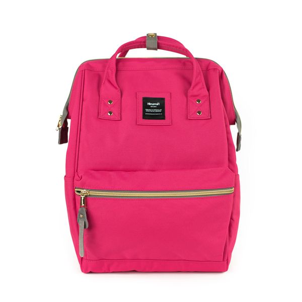 Himawari Himawari Woman's Backpack tr19293