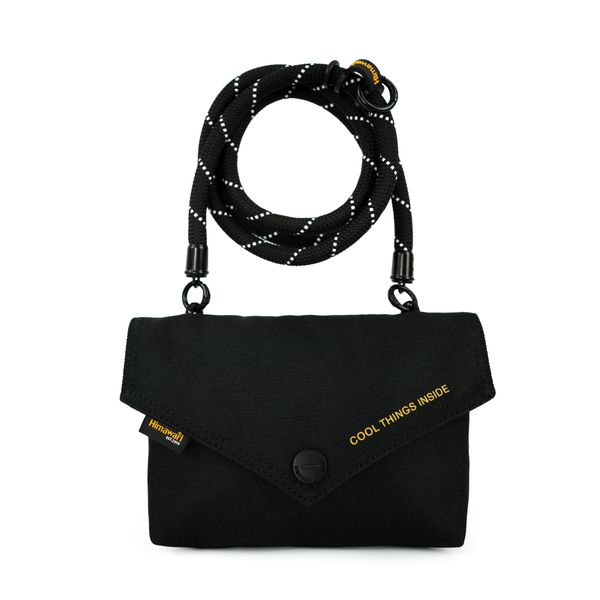 Himawari Himawari Woman's Bag Tr23089-7