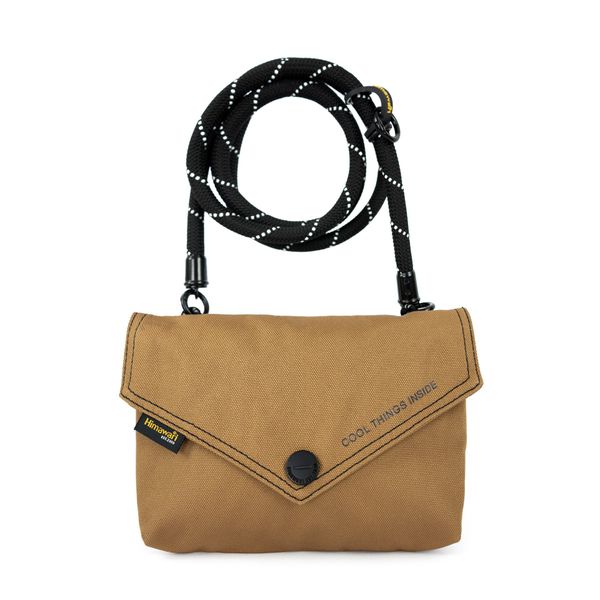 Himawari Himawari Woman's Bag Tr23089-8