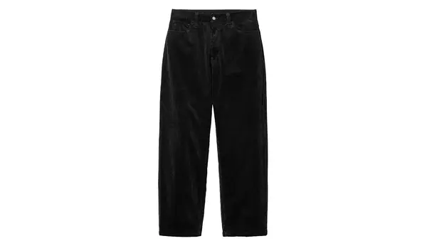 Carhartt Wip Hlače Carhartt WIP Landon