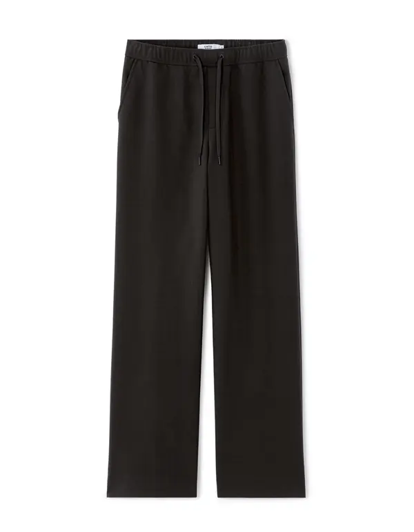 Celio Hlače Celio 24H Mosec - moške