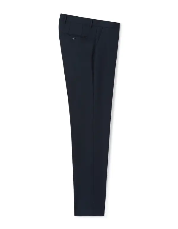 Celio Hlače Celio Boamauryrg
