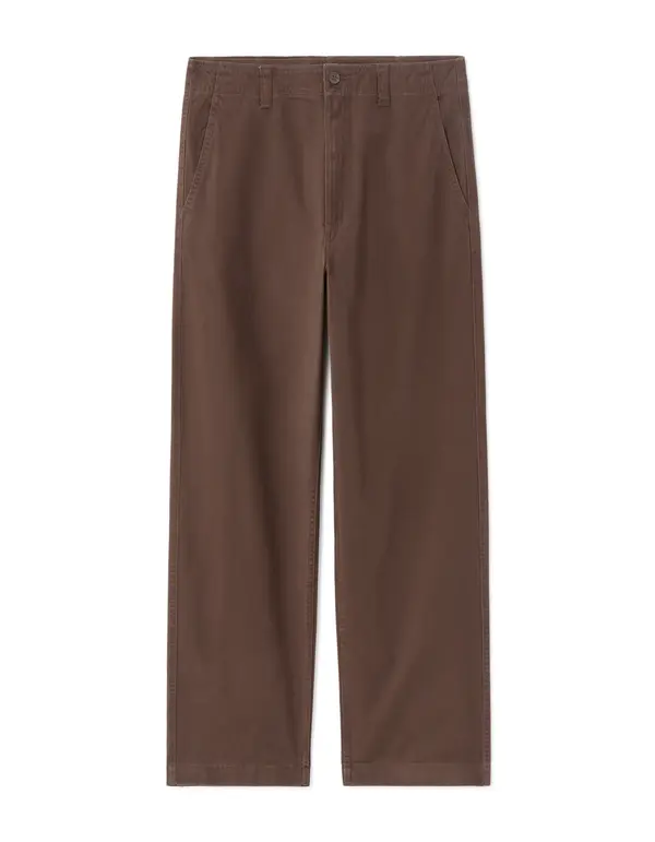 Celio Hlače Celio Chino Nodock