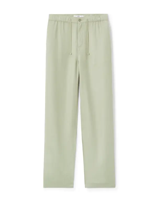 Celio Hlače Celio Losoft