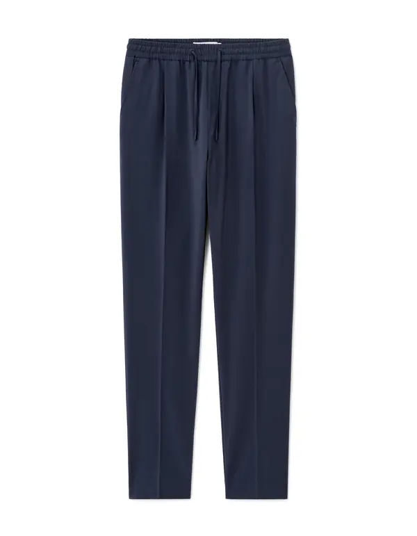 Celio Hlače Celio Motoile