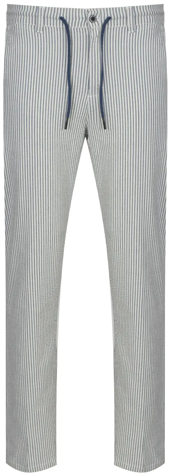 U.S. GRAND POLO EQUIPMENT & APPAREL Hlače in oprema za Grand Polo