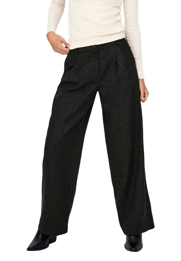 Jacqueline de Yong Hlače Jacqueline De Yong