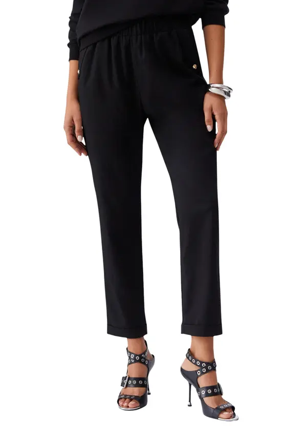 Liu Jo Hlače Liu Jo