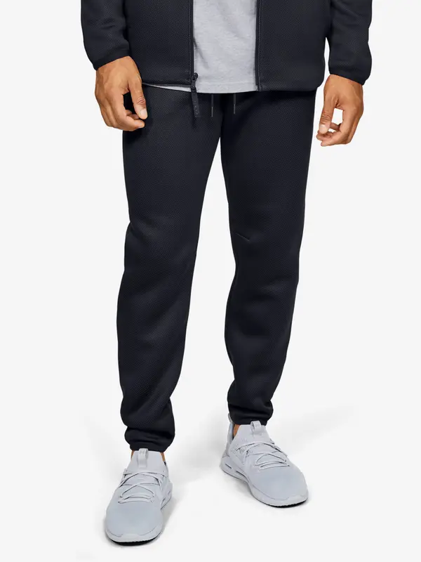 Under Armour Hlače Under Armour Move