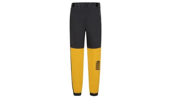 The North Face Hlače v barvi dežja The North Face 94 Rage