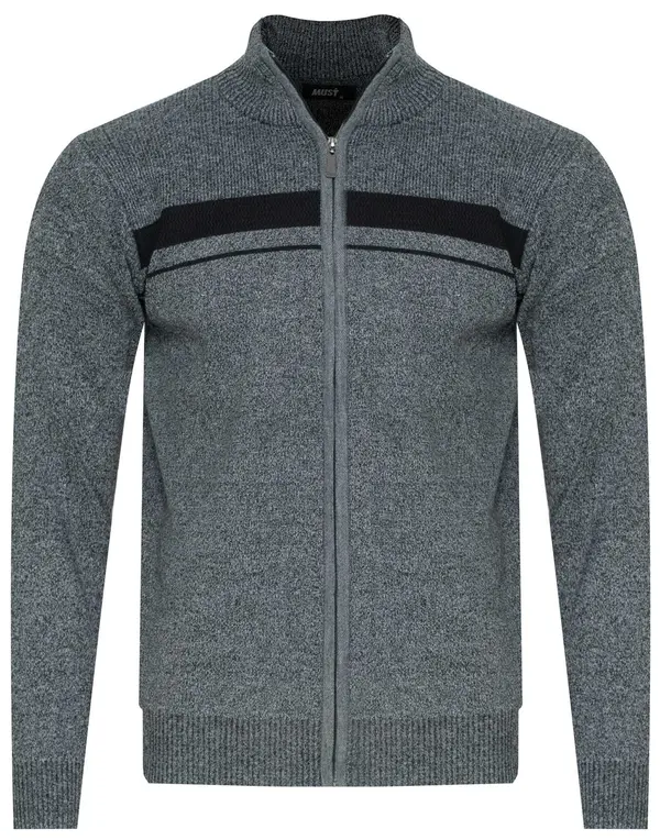 MUST Parkour Hlače za šport na prostem MUST PARKOUR