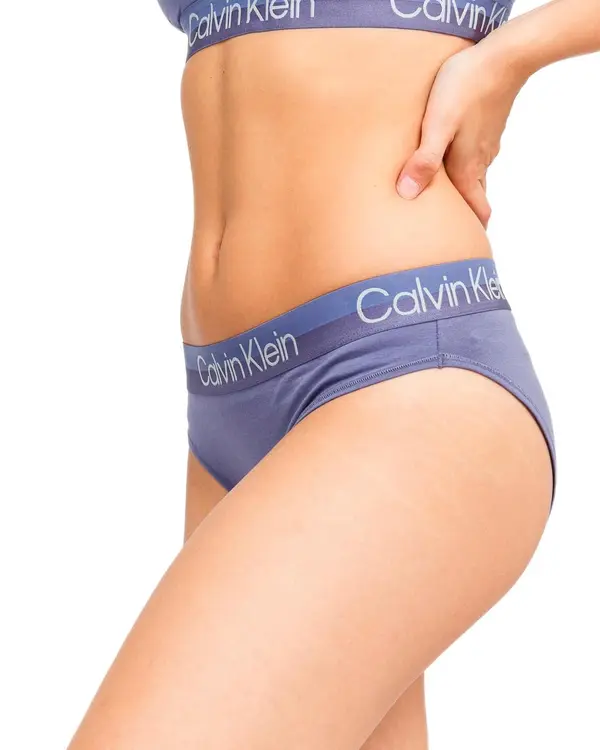 Calvin Klein Hlačke Calvin Klein