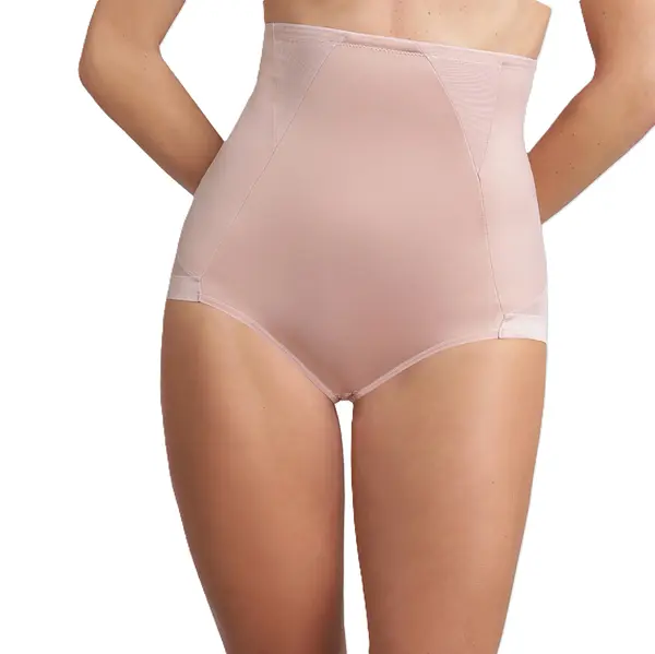 Playtex Hlačke PLAYTEX PERFECT WAISTLINER