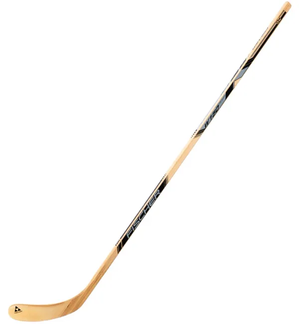 Fischer Hockey stick Fischer W150 SR, R right hand down