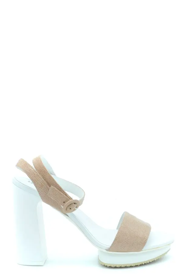 Hogan Hogan sandali s peto