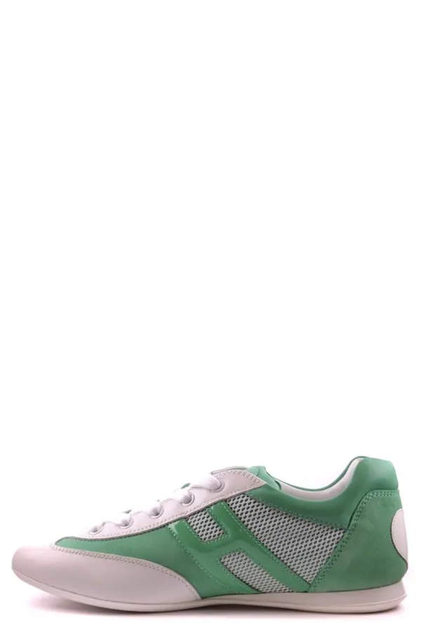 Hogan Hogan Sneakers Donna