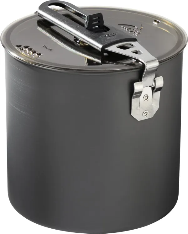 MSR Hrnec MSR  Trail Lite 2L Pot