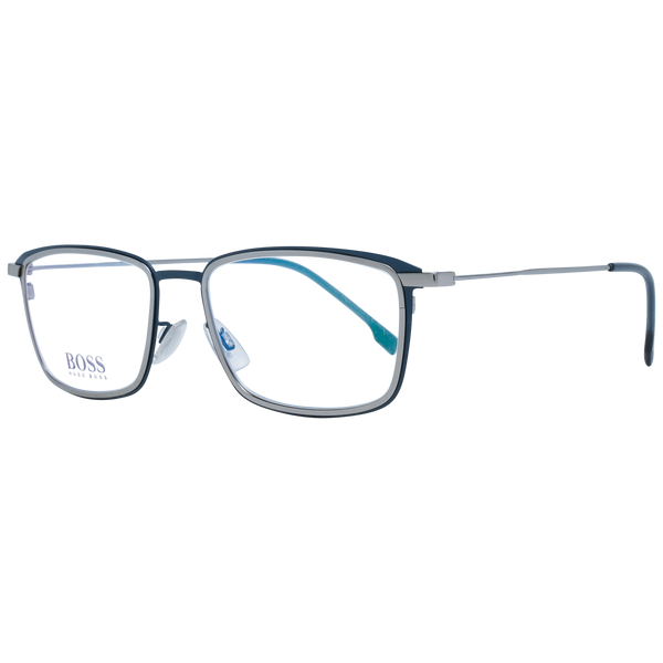 Hugo Boss Hugo Boss Optical Frame