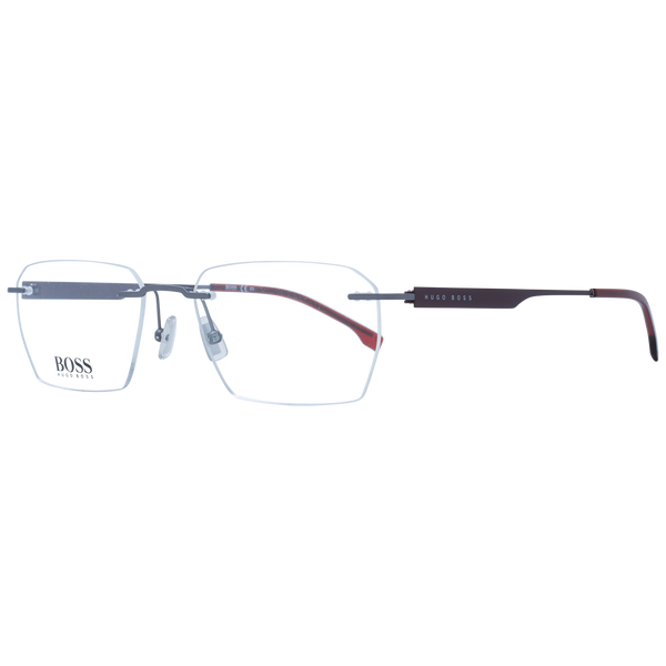 Hugo Boss Hugo Boss Optical Frame