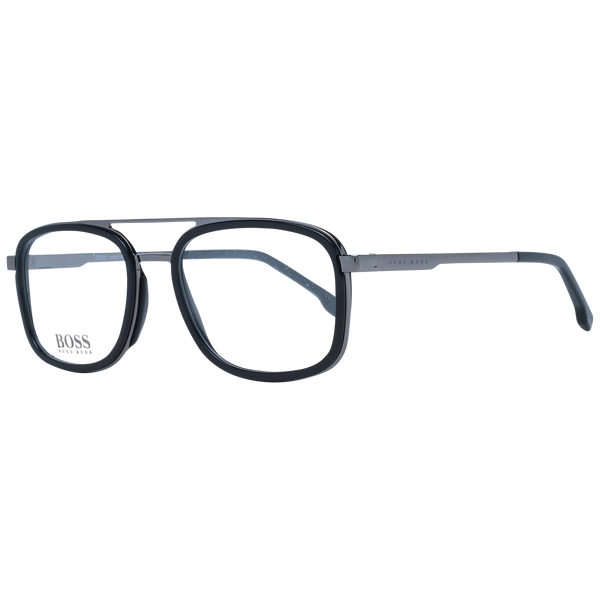 Hugo Boss Hugo Boss Optical Frame