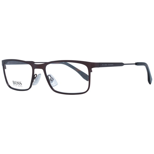 Hugo Boss Hugo Boss Optical Frame