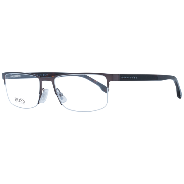 Hugo Boss Hugo Boss Optical Frame