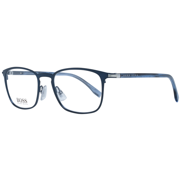 Hugo Boss Hugo Boss Optical Frame