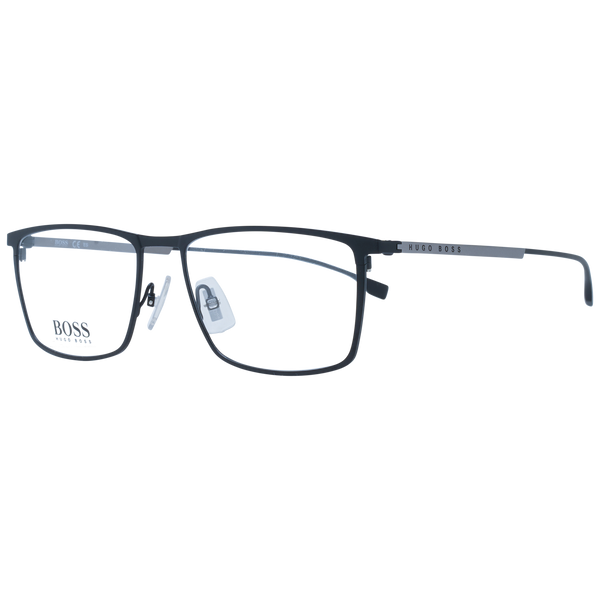 Hugo Boss Hugo Boss Optical Frame