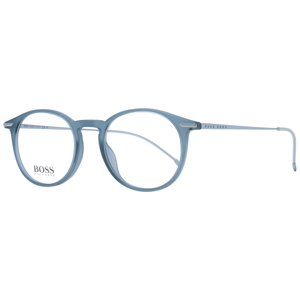 Hugo Boss Hugo Boss Optical Frame