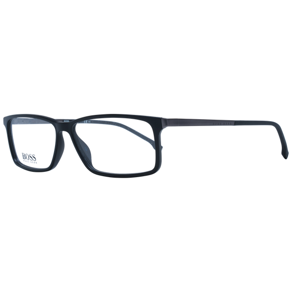 Hugo Boss Hugo Boss Optical Frame