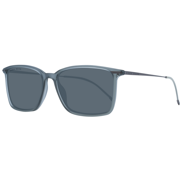 Hugo Boss Hugo Boss Sunglasses