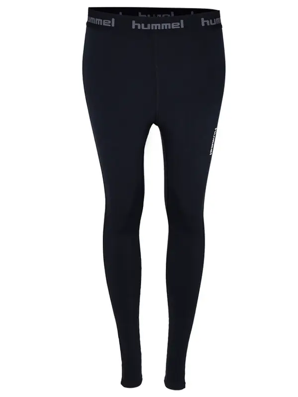 Hummel Hummel AUTHENTIC THERMO hlače