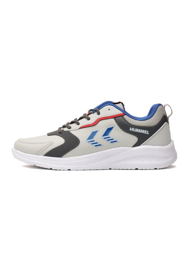 Hummel Hummel HML MELLY Performance Shoes