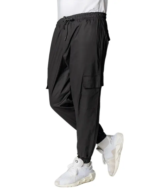 Hydra Clothing Hydra Clothing Pantaloni Uomo