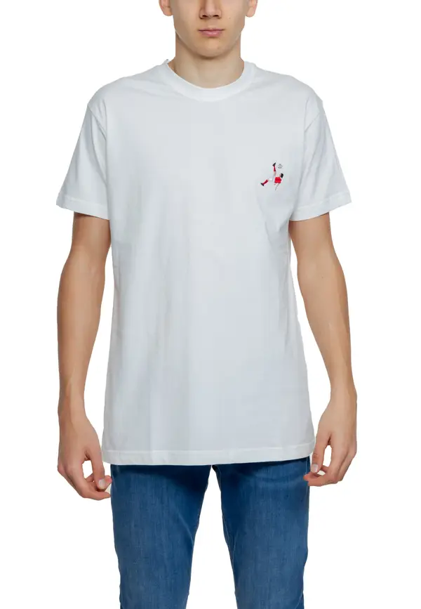 Hydra Clothing Hydra Clothing T-Shirt Uomo