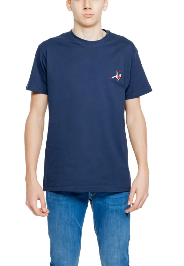 Hydra Clothing Hydra Clothing T-Shirt Uomo