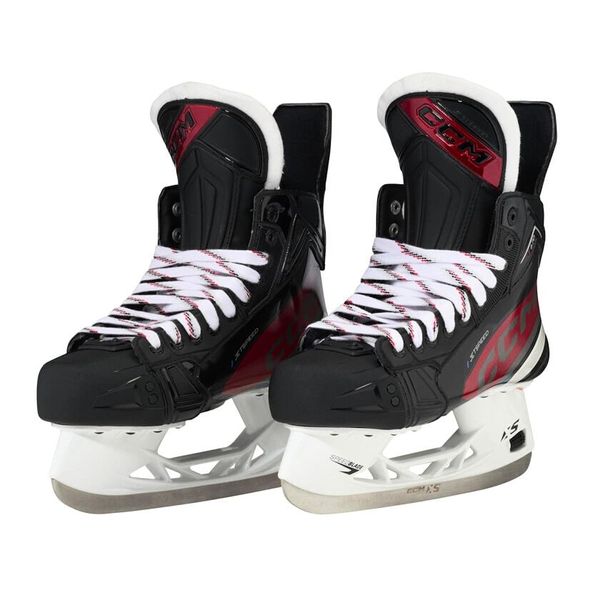 CCM Ice Hockey Skates CCM JetSpeed FT670 Senior Regular, EUR 44